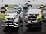 Used 2018 Hyundai Santa Fe Sport w/ 2.0T Ultimate Tech Package 05 image 3