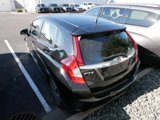 Used 2015 Honda Fit EX-L image 4