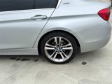 Used 2018 BMW 330e w/ Convenience Package image 6