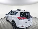 Used 2017 Toyota RAV4 SE image 6