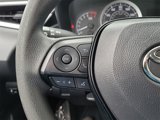Used 2020 Toyota Corolla LE image 4