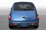 Used 2006 Chrysler PT Cruiser image 4