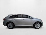 Used 2014 Toyota Venza LE image 4