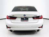 Used 2020 BMW 330i xDrive Sedan w/ Convenience Package image 6