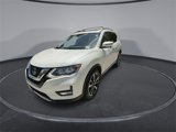 Used 2019 Nissan Rogue SL image 4