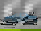 Used 2006 Honda Ridgeline RTL image 5