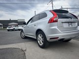 Used 2016 Volvo XC60 T5 Premier image 5