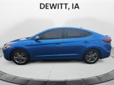 Used 2018 Hyundai Elantra Value Edition image 2