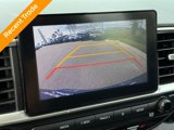 Certified 2022 Hyundai Venue SEL image 4