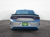 Used 2023 Dodge Charger GT w/ Blacktop Package image 5