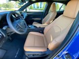 New 2025 Lexus UX 300h FWD image 5