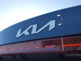 Used 2024 Kia Forte LXS image 5