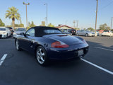 Used 2001 Porsche Boxster image 5