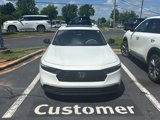 Used 2023 Honda Accord Sport image 3