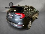 Used 2018 GMC Terrain SLT w/ Infotainment Package II image 5