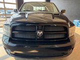 Used 2012 RAM 1500 Sport w/ Remote Start & Security Group image 3