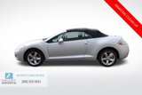 Used 2008 Mitsubishi Eclipse GS image 4