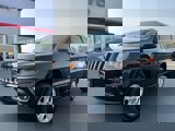 Used 2014 Jeep Grand Cherokee Laredo w/ Quick Order Package 23E image 2