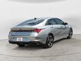 Used 2021 Hyundai Elantra Limited image 5