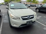 Used 2014 Subaru Crosstrek 2.0i Premium image 4