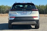 Used 2023 Chevrolet Bolt EUV LT w/ Driver Confidence Package image 5