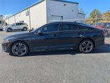 Used 2021 Kia K5 EX w/ EX Premium Package image 6