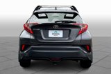 Used 2019 Toyota C-HR Limited image 4
