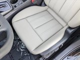 New 2025 Audi A3 2.0T Premium image 4