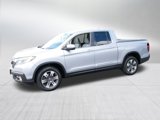 Used 2018 Honda Ridgeline RTL-T image 3