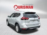 Used 2019 Nissan Rogue SV image 4