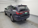 Used 2017 Dodge Durango GT w/ Nav & Power Liftgate Group image 5