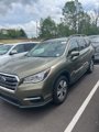 Used 2022 Subaru Ascent Premium image 4