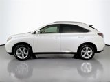 Used 2012 Lexus RX 350 AWD image 3