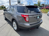 Used 2012 Ford Explorer XLT image 3