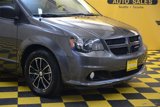 Used 2017 Dodge Grand Caravan GT image 3