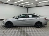 Used 2021 Hyundai Elantra SEL image 2
