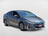 Used 2019 Toyota Prius Prime Premium w/ Protection Package image 3