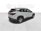 Used 2024 Hyundai Tucson SEL image 5