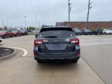Used 2016 Subaru Outback 2.5i Premium image 5