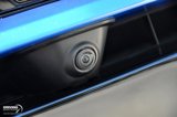 Used 2019 Lamborghini Urus image 6