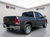 Used 2015 RAM 1500 Laramie image 3