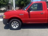 Used 2011 Ford Ranger XL image 2