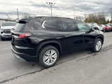 New 2025 GMC Acadia Elevation w/ Elevation Premium Package image 3