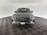 Used 2023 Hyundai Tucson SE image 3