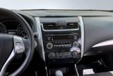 Used 2015 Nissan Altima 2.5 S image 6