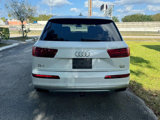 Used 2018 Audi Q7 3.0T Prestige w/ Prestige Package image 6