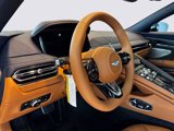 Used 2024 Aston Martin DB12 Coupe image 6