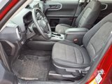 Used 2021 Ford Bronco Sport Big Bend image 4