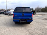 Used 2014 Ford F150 STX w/ Equipment Group 201A Mid image 4