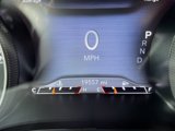Used 2023 Jeep Cherokee Altitude Lux image 5